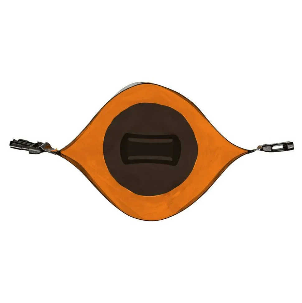 Ortlieb Dry-Bag Light PS10, 12 L
