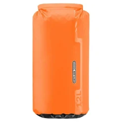 Ortlieb Dry-Bag Light PS10, 12 L