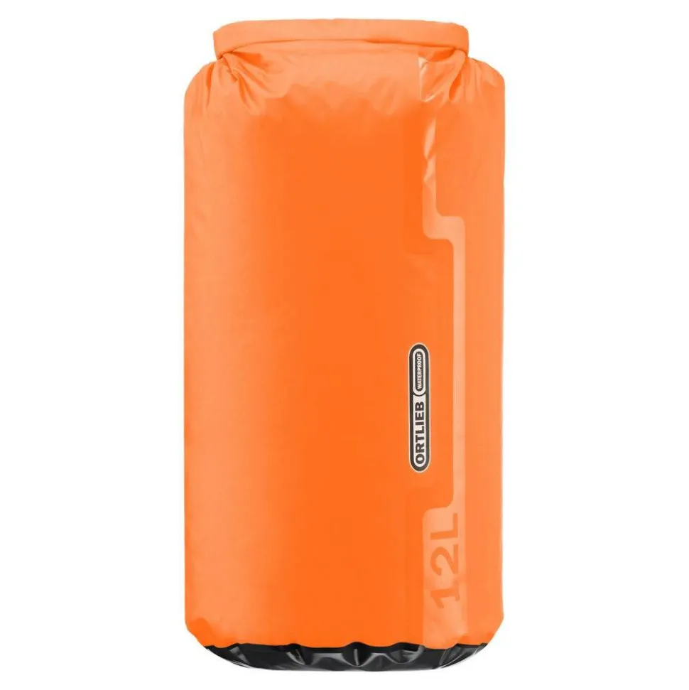 Ortlieb Dry-Bag Light PS10, 12 L
