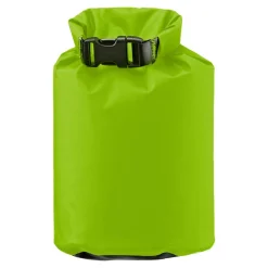 Ortlieb Dry-Bag Light PS10, 1,5 L