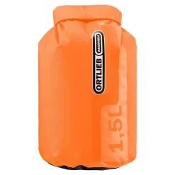Ortlieb Dry-Bag Light PS10, 1,5 L