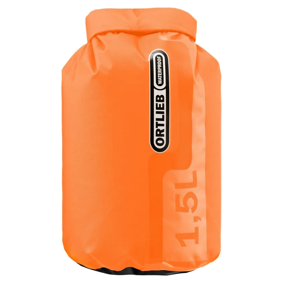 Ortlieb Dry-Bag Light PS10, 1,5 L