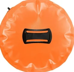 Ortlieb Dry-Bag Light Valve PS 10, 22 L