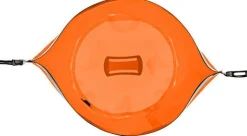 Ortlieb Dry-Bag Light Valve PS 10, 22 L