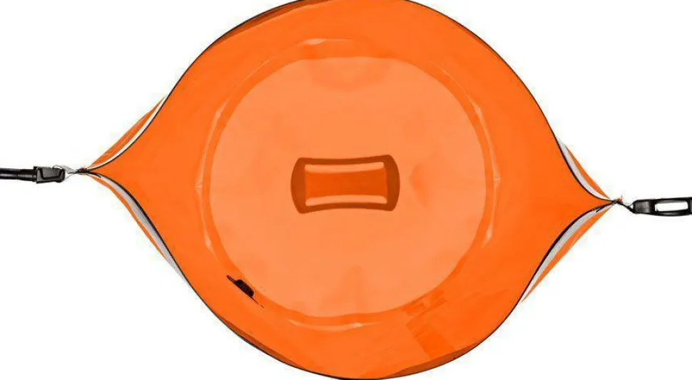 Ortlieb Dry-Bag Light Valve PS 10, 22 L
