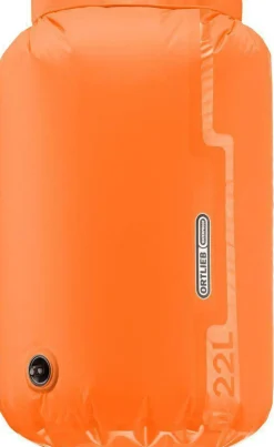 Ortlieb Dry-Bag Light Valve PS 10, 22 L