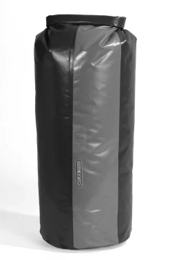 Ortlieb Dry-Bag PD350, 35 L