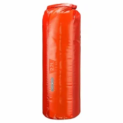 Ortlieb Dry-Bag PD350, 22 L