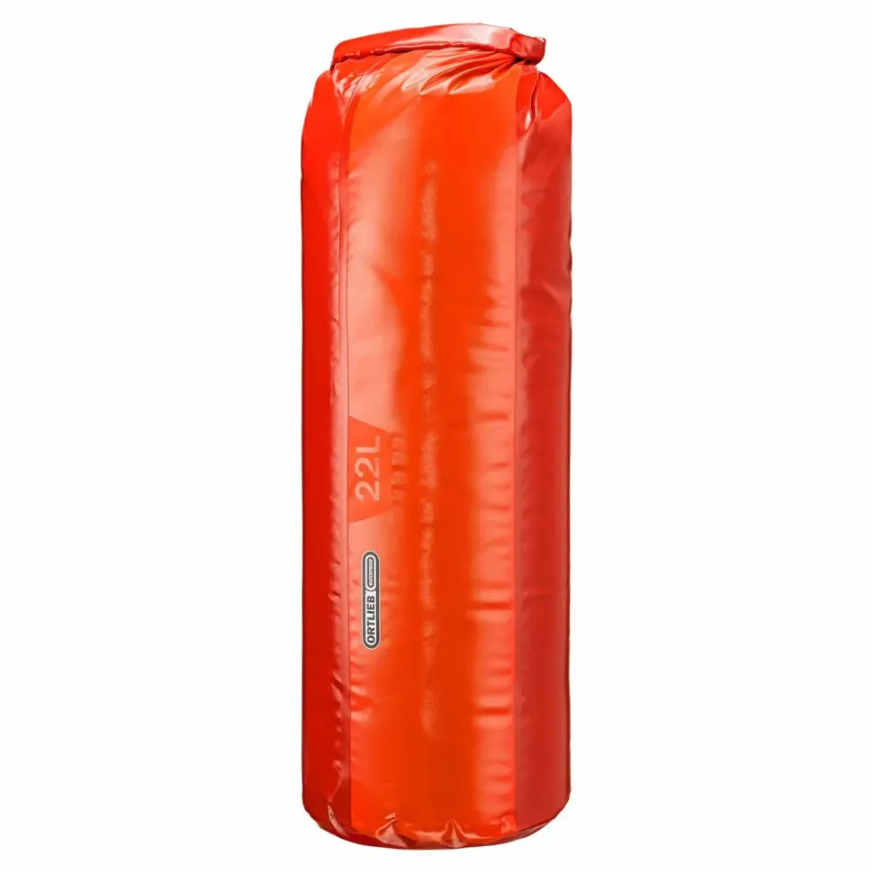Ortlieb Dry-Bag PD350, 22 L