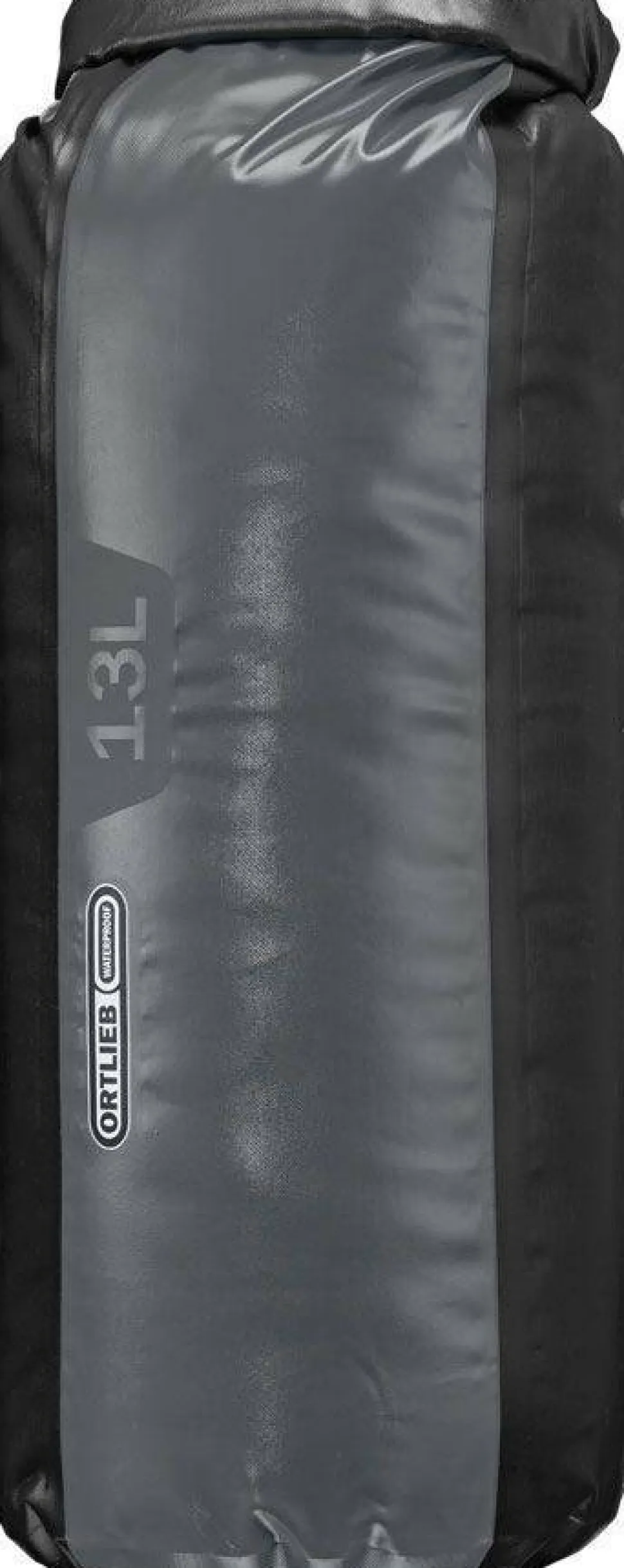 Ortlieb Dry-Bag PD350, 13 L
