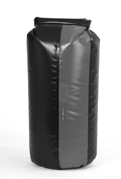 Ortlieb Dry-Bag PD350, 59 L