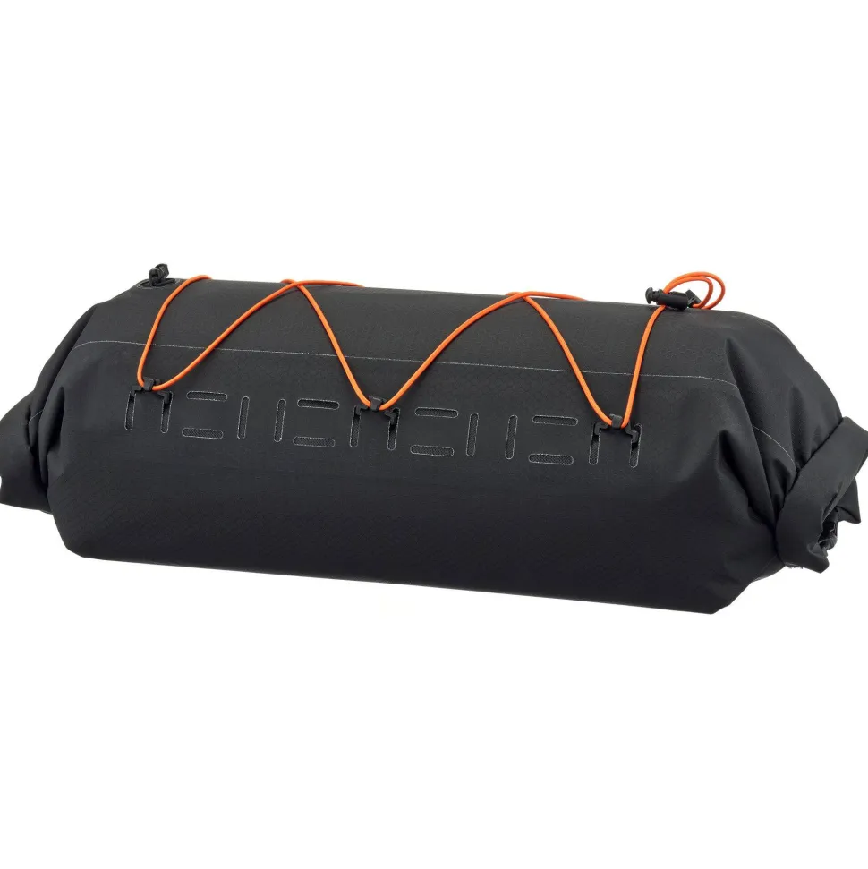 Ortlieb Dry-Pack 16L