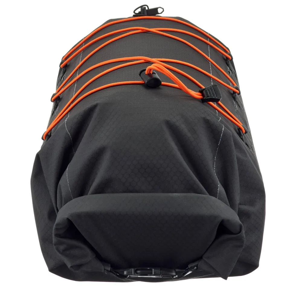Ortlieb Dry-Pack 16L