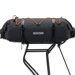 Ortlieb Dry-Pack 16L