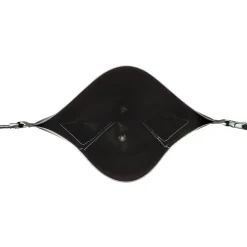 Ortlieb Dry-Pack 16L