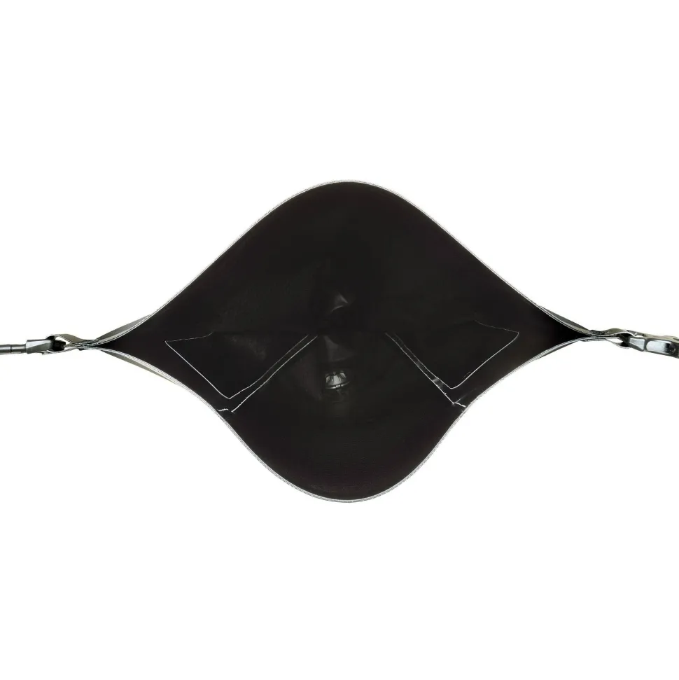 Ortlieb Dry-Pack 16L
