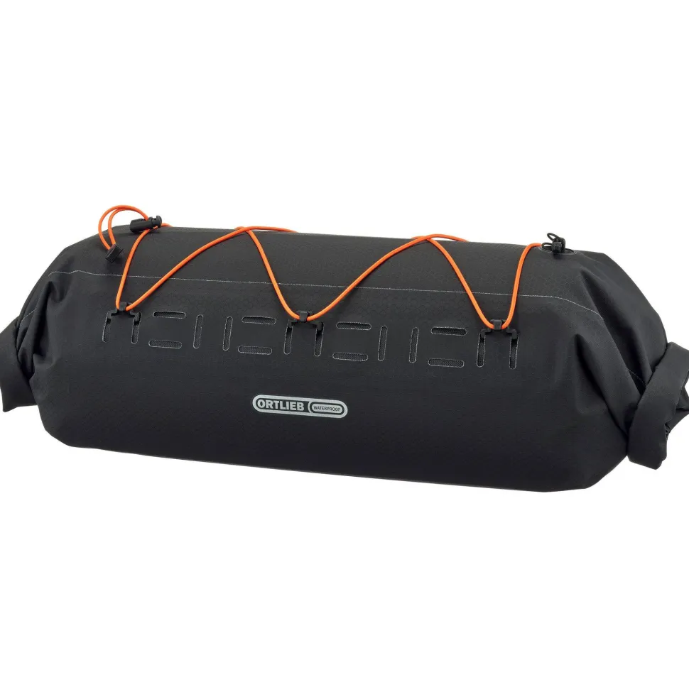 Ortlieb Dry-Pack 16L