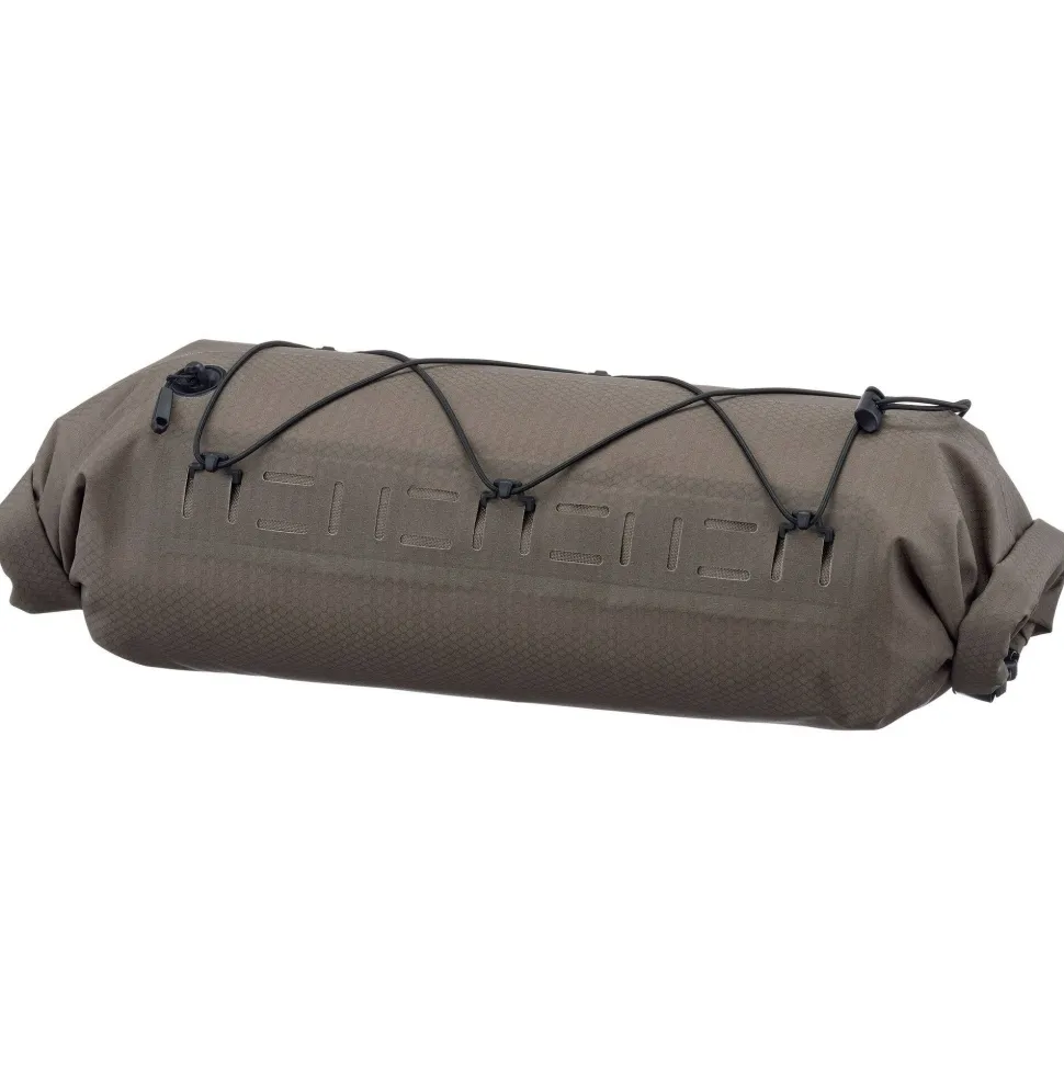 Ortlieb Dry-Pack 12L