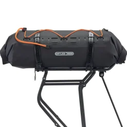 Ortlieb Dry-Pack 12L