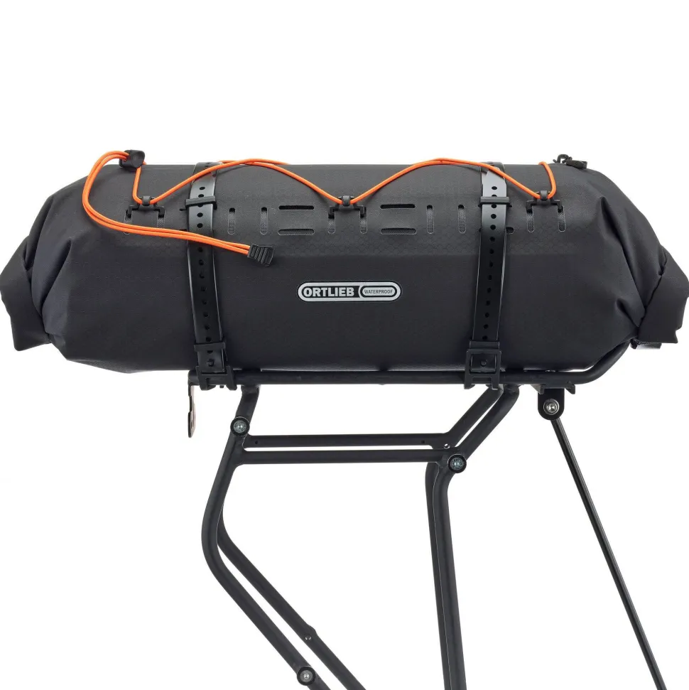 Ortlieb Dry-Pack 12L