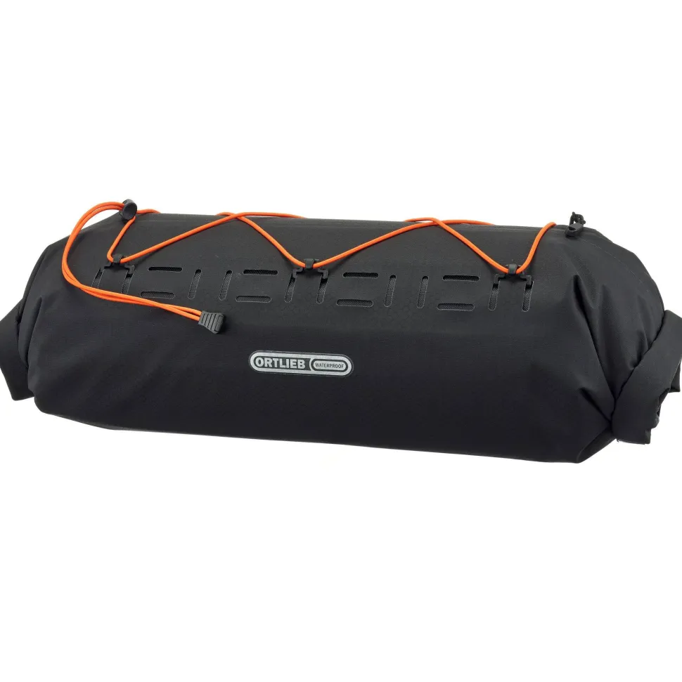 Ortlieb Dry-Pack 12L