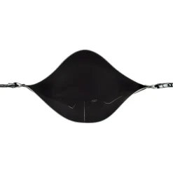 Ortlieb Dry-Pack 12L