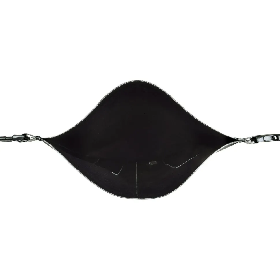 Ortlieb Dry-Pack 12L
