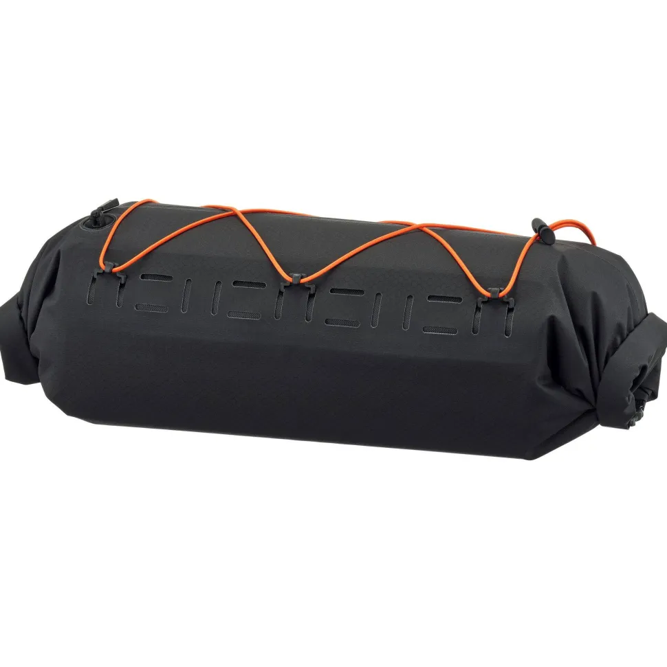 Ortlieb Dry-Pack 12L