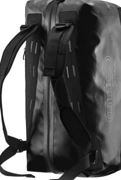 Ortlieb Duffle 60