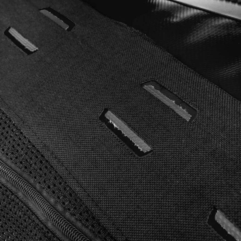Ortlieb Duffle 60