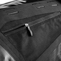 Ortlieb Duffle 60