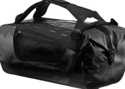 Ortlieb Duffle 60
