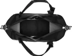 Ortlieb Duffle 60