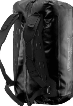 Ortlieb Duffle 85