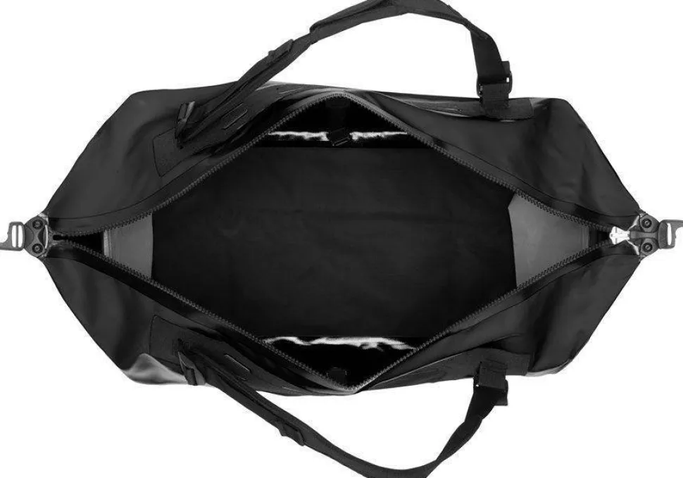 Ortlieb Duffle 85