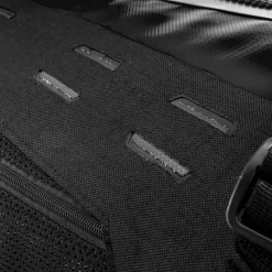 Ortlieb Duffle 85