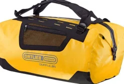 Ortlieb Duffle 85
