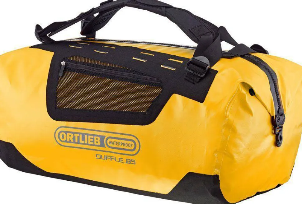 Ortlieb Duffle 85