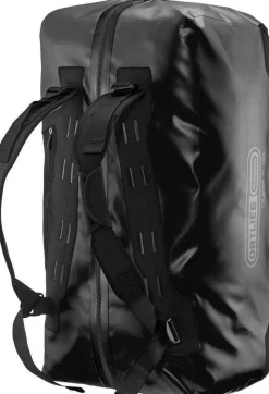 Ortlieb Duffle 110