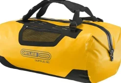 Ortlieb Duffle 110