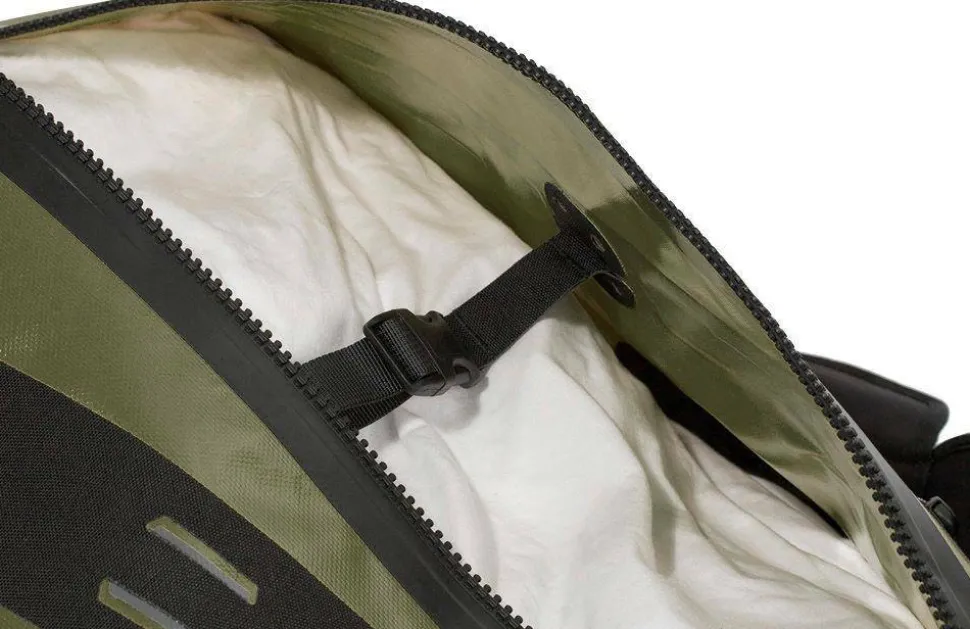 Ortlieb Duffle 110