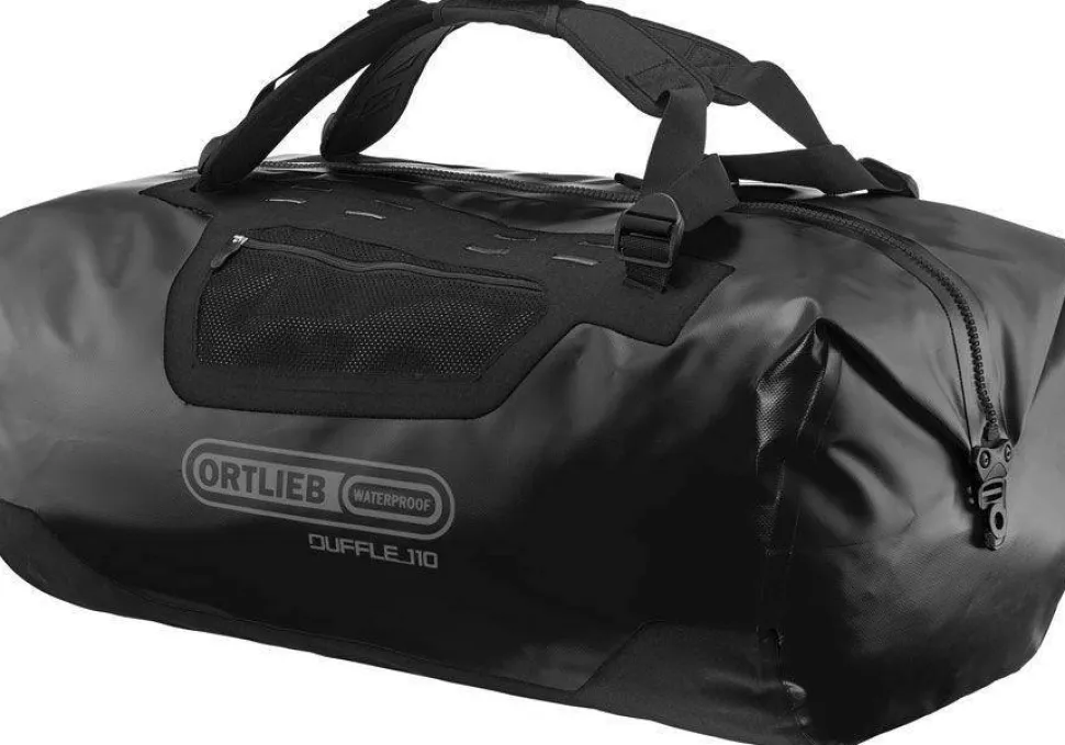 Ortlieb Duffle 110