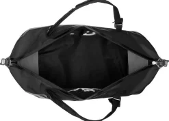 Ortlieb Duffle 110