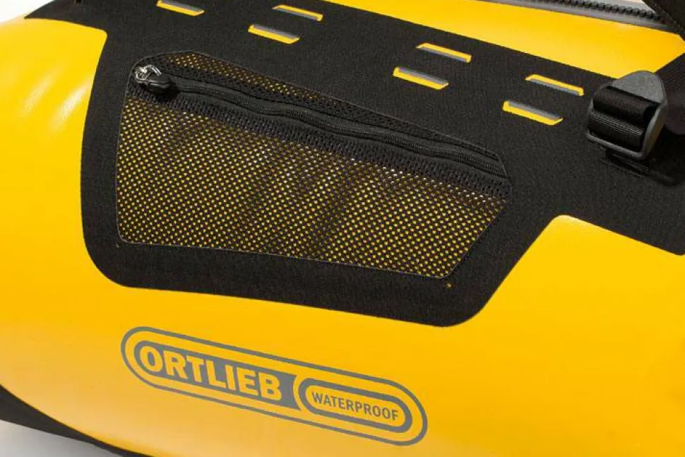 Ortlieb Duffle 110