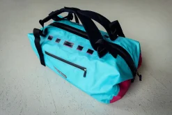 Ortlieb Duffle Lite Cyber 60L