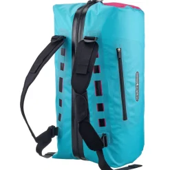 Ortlieb Duffle Lite Cyber 60L