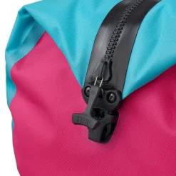 Ortlieb Duffle Lite Cyber 60L