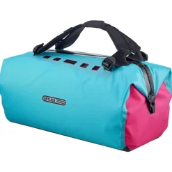 Ortlieb Duffle Lite Cyber 60L