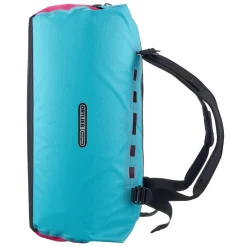 Ortlieb Duffle Lite Cyber 60L