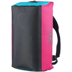 Ortlieb Duffle Lite Cyber 40L